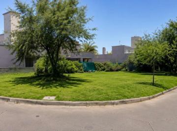 Terreno · 360m² · Terreno en Valle Escondido