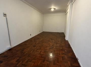 Departamento · 42m² · 2 Ambientes · Once Departamento Amplio 2 Amb a Reciclar