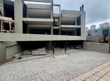 Departamento de 3 ambientes, Córdoba · Costa de Manantiales - Vista Despejada a La Cañada