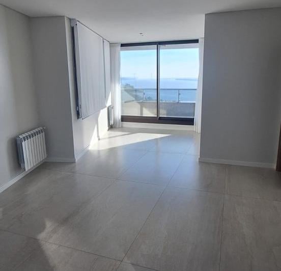 Departamento · 138m² · 4 Ambientes · 1 Cochera