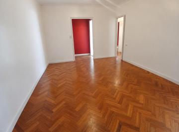 Departamento · 46m² · 2 Ambientes · Departamento - Venta - 2 Ambientes - Villa del Parque