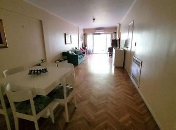 JNT-JNT-4824_2 · Belgrano Alquiler 4 Ambientes con Dependencia