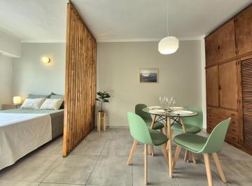 Departamento · 25m² · 1 Ambiente · Departamento en Terminal Vieja