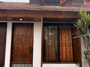 PH · 45m² · 2 Ambientes · PH 2 Ambientes en Alquiler Castelar
