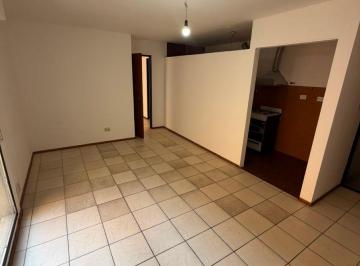 Departamento de 2 ambientes, Córdoba · Alquiler un Dormitorio en Alberdi!