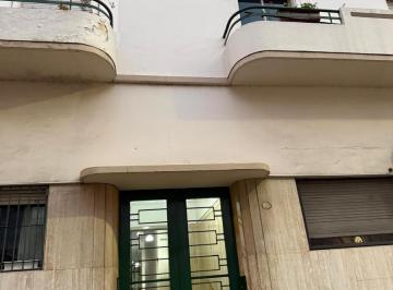 Departamento · 42m² · 2 Ambientes · Departamento 2 Ambientes en Venta en San Telmo