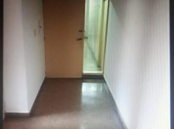 Oficina comercial de 2 ambientes, Córdoba · Alquilo Hermosa Oficina Céntrica Av Gral. Paz