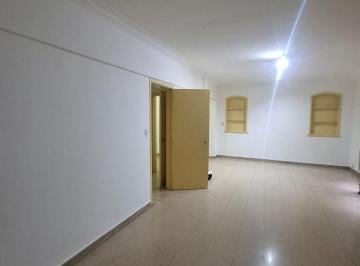 Departamento de 9 ambientes, Córdoba · Alquiler Bº Centro 2 Dorm
