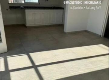Departamento de 2 ambientes, La Matanza · Alquiler Departamento 2ambientes con Balcón