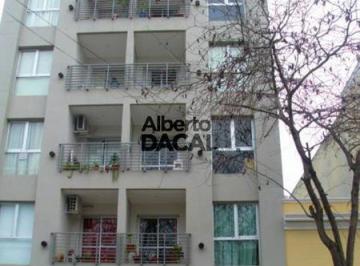Departamento · 40m² · 1 Dormitorio · Departamento - La Plata