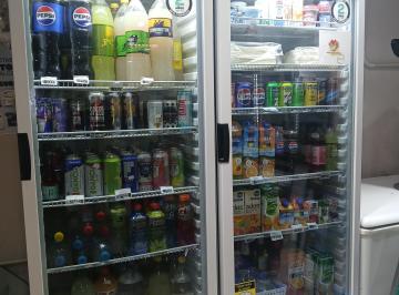 Fondo de comercio en Venta de 1 ambiente Nueva Córdoba · Fondo de Comercio