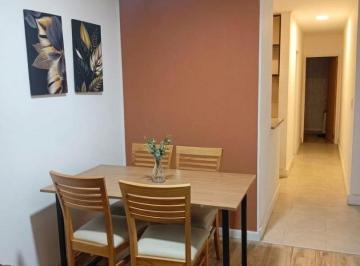 Departamento · 44m² · 2 Ambientes · Venta Semipiso de 1 Dormitorio en Echesortu