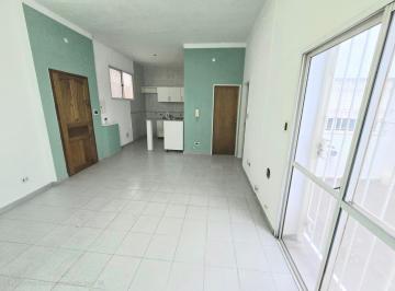 PH · 47m² · 2 Ambientes · PH Sin Expensas con Patio y Terraza Lanús Oeste