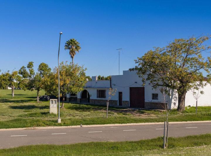 Local comercial · 310m² · 5 Ambientes