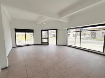 Imagen1 · Alquiler Local Comercial