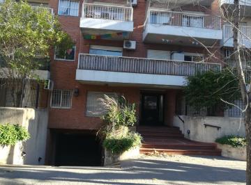 imagen1 · Departamento de 3 Amb. con Cochera Cubierta Centro de San Fernando. Pte Peron 757