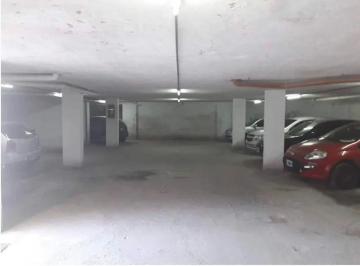 Garage · 15m² · Excelentes Cocheras en Alto Alberdi - Oportunidad