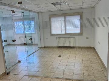 Oficina comercial de 5 ambientes, Salta · Oficina Santiago del Estero Al 500