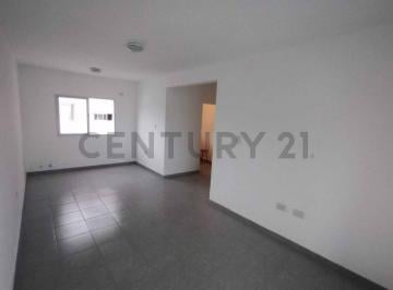 Departamento · 42m² · 2 Ambientes · Departamento Alquiler
