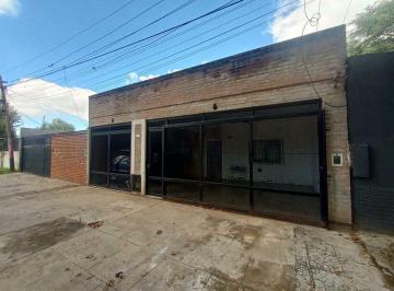 Casa · 123m² · 5 Ambientes · 1 Cochera · Venta Dos Casas Cochera Patio en Zona Sur