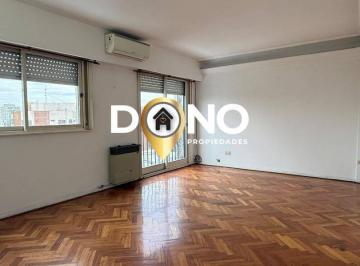 DOP-DOP-2271_2 · Departamento 2 Ambientes. | Garibaldi Al 300