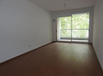 Departamento de 4 ambientes, Rosario · Santiago y Montevideo - Hermosa Unidad
