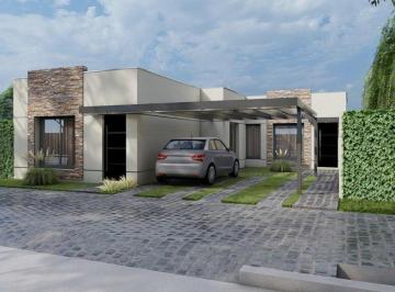Departamento de 1 ambiente, Guaymallén · Venta Departamento Barrio Privado Portal de Las Rosas Elpidio González Guaymallén