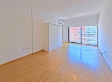 Departamento · 34m² · 1 Ambiente · Venta Departamento Monoambiente Nuñez