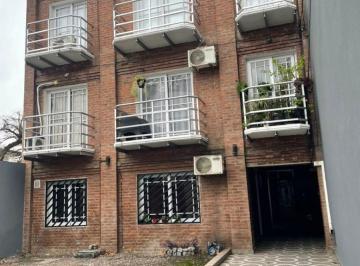 Departamento de 2 ambientes, Merlo · Alquiler de 2 Ambientes Merlo Centro