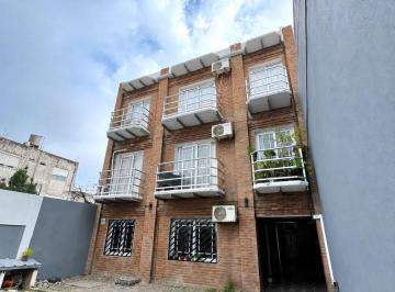 Departamento de 2 ambientes, Merlo · Alquiler de 2 Ambientes Merlo Centro