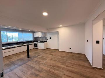 Departamento de 3 ambientes, Córdoba · Alquiler Depto a Estrenar 2 Dorm en Complejo con Seguridad - Pileta - Villa Belgrano