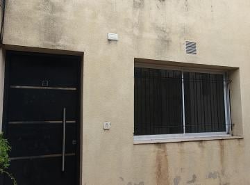 Departamento de 1 ambiente, Rosario · Departamento 1 Dormitorio Etchesortu