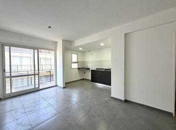 Departamento · 38m² · 1 Ambiente · Departamento en Venta Adrogue Monoambiente