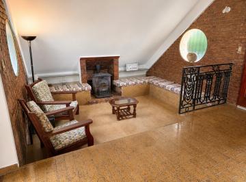 Casa de 3 ambientes, Exaltación de la Cruz · Oportunidad!.casa Ideal en Indio Cua Golf Club