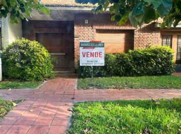 Casa de 4 ambientes, Mar del Plata · Casa de 4 Ambientes en Venta en Chauvín