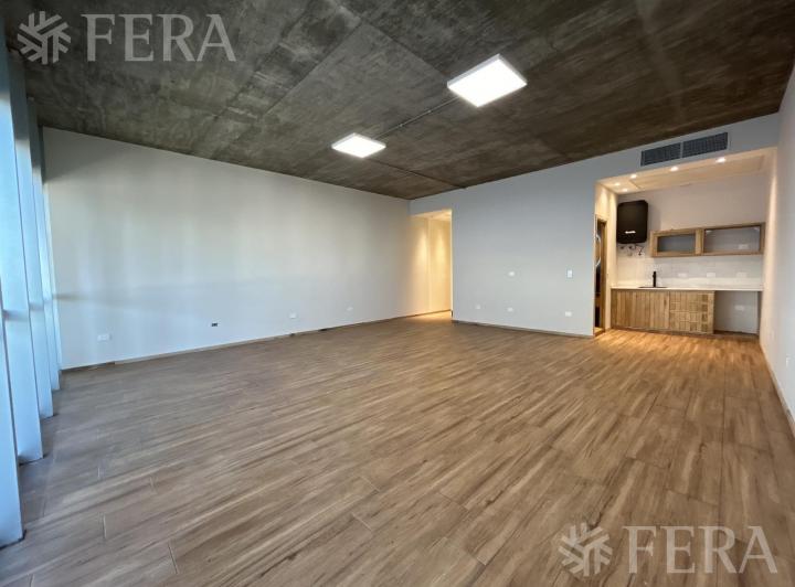 Oficina comercial · 67m² · 1 Ambiente