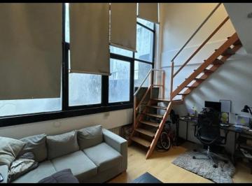 Departamento de 3 ambientes, Belgrano · Dueño Directo, Vendo Loft/duplex,3 Amb. 53 m². Sin Comision