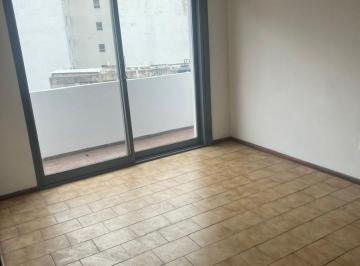 Departamento de 2 ambientes, Córdoba · Nueva Córdoba 2dor 1b