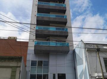 Departamento · 42m² · 2 Ambientes · Departamento 2 Ambientes en Alquiler en Lanús Este