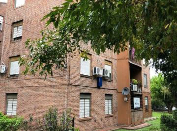 Departamento de 4 ambientes, La Matanza · Departamento de 4 Amb. en "Planta Baja" con Algunas Reformas, Muy Buen Estado!