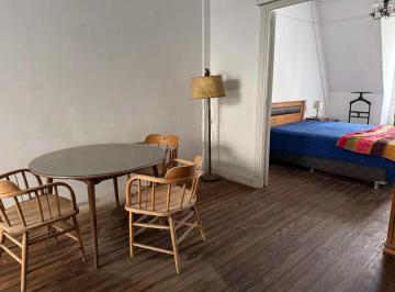 Departamento · 50m² · 2 Ambientes · Departamento de 2 Amb 50 m²