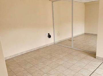 Oficina comercial de 3 ambientes, Salta · Oficinas Santiago del Estero Al 500, Primer Piso