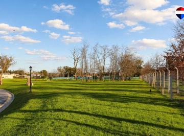 Terreno · 670m² · Lote Perimetral 670 m² Venta San Juan Chico, Hudson
