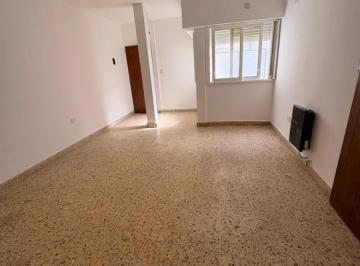Departamento · 45m² · 2 Ambientes · Departamento en Alquiler - 1 Dormitorio 1 Baño - 45 m - La Plata
