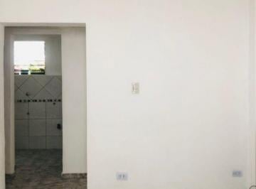 PH de 2 ambientes, Morón · PH en Alquiler, 2 Ambientes Interno en Planta Baja, en Haedo Norte