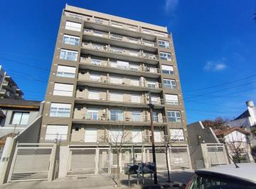 Departamento · 31m² · 2 Ambientes · 1 Cochera · 2 Ambientes Moron con Cochera Oportunidad