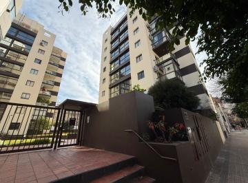 Departamento de 3 ambientes, La Plata · Amplio Departamento de un Dormitorio en 39 y 5 La Plata