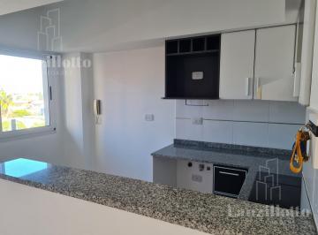 Departamento · 48m² · 2 Ambientes · 1 Cochera · Alquiler Depto. 2 Ambientes con Cochera - Lanús Este