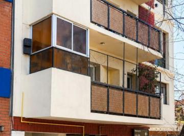 KNK-KNK-6125_2 · Departamento 3 Ambientes en Flores