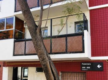 KNK-KNK-6125_2 · Departamento 3 Ambientes en Flores